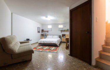 Adosada en Marbella, Costa del Sol
