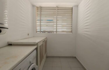Apartamento Planta Media en Puerto Banús, Costa del Sol