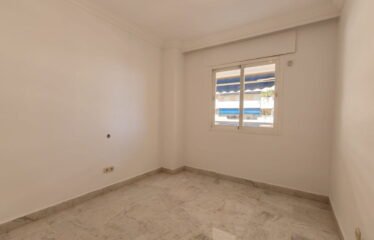 Apartamento Planta Media en Puerto Banús, Costa del Sol