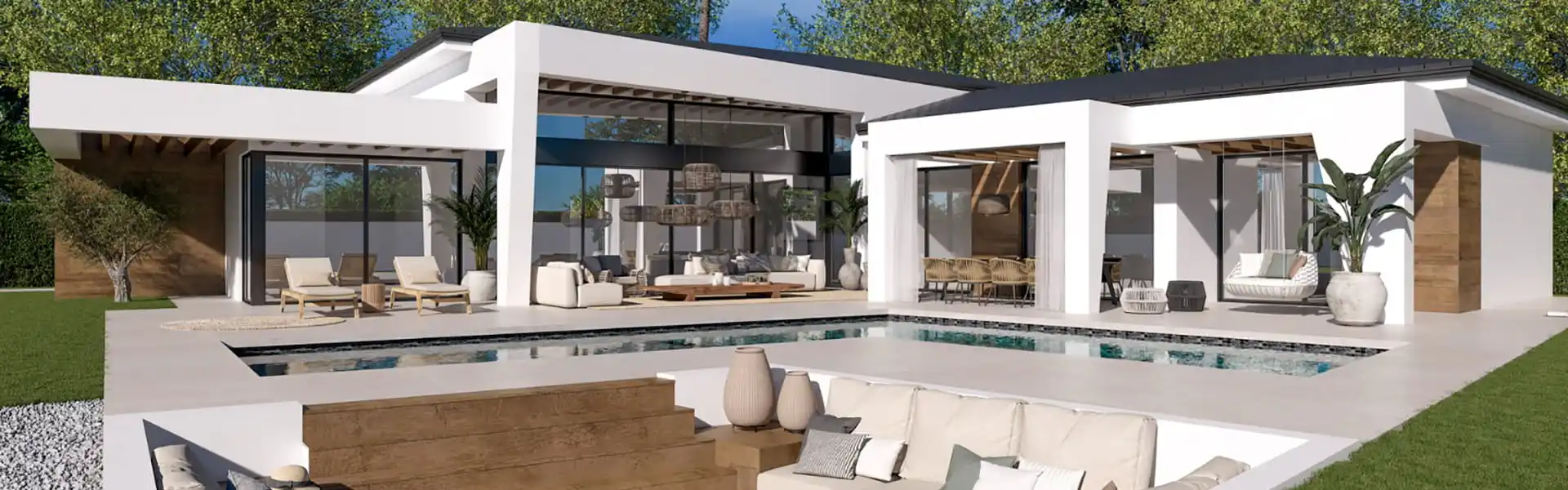 Versatile Property Services