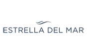 Promociones Promociones